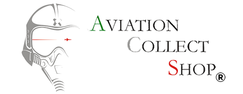Aviationcollectshop